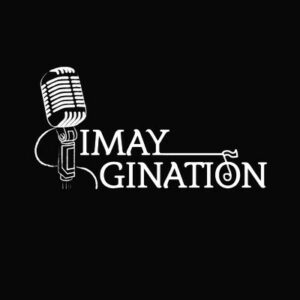 Imaygination